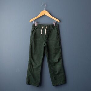 TOUGHSKINS cotton pants